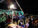 Oktoberfest S.K.N.W.K. van zaterdag 29 oktober 2022 (93/125)